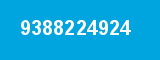 9388224924 9388224924