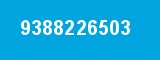 9388226503 9388226503