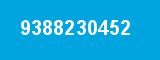 9388230452 9388230452