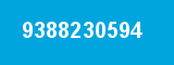 9388230594