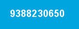 9388230650 9388230650