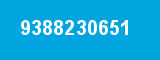 9388230651 9388230651