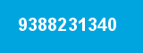 9388231340