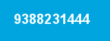 9388231444