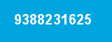 9388231625