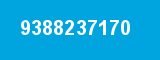 9388237170
