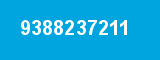 9388237211 9388237211