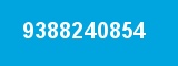 9388240854