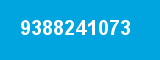 9388241073 9388241073