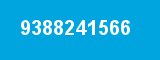 9388241566