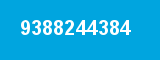 9388244384