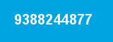 9388244877