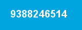 9388246514
