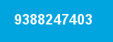 9388247403 9388247403