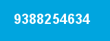 9388254634 9388254634