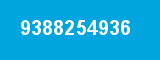 9388254936