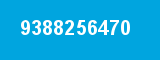 9388256470