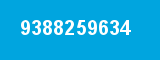 9388259634 9388259634