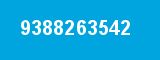9388263542 9388263542