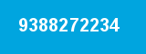 9388272234