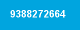 9388272664