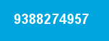 9388274957