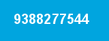 9388277544