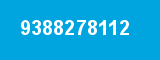 9388278112 9388278112