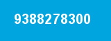 9388278300