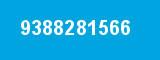 9388281566