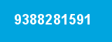 9388281591