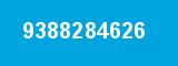 9388284626