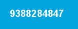 9388284847 9388284847