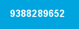 9388289652 9388289652