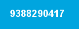 9388290417