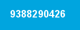 9388290426