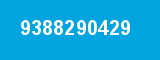 9388290429