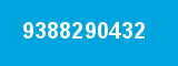 9388290432