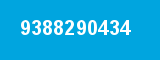 9388290434