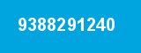 9388291240 9388291240