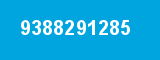 9388291285 9388291285