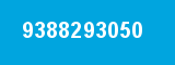 9388293050 9388293050