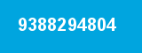 9388294804