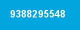 9388295548