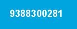 9388300281