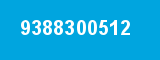 9388300512
