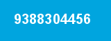 9388304456 9388304456
