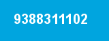 9388311102 9388311102