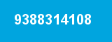9388314108