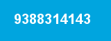 9388314143 9388314143